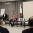 В Курске презентовали книгу о геноциде советского народа в годы оккупации - РИА Курск