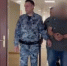 Владельца базы отдыха, на которой погибли трое парней, осудили - Вести Хакасия
