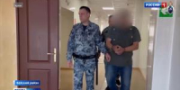 Владельца базы отдыха, на которой погибли трое парней, осудили - Вести Хакасия