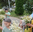 JPG Файл - УМВД Белгородской области