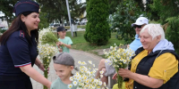 JPG Файл - УМВД Белгородской области