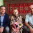 Фото: https://www.penza-gorod.ru - Penza-Post.Ru