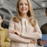 low-angle-business-people-posing.jpg - Центр Мой бизнес