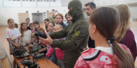 064f64a1-8866-4a78-861e-916df81c80b2.jpg - SMI44.Ru
