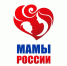 Мамы Пензенской области могут заявить о себе на всю Россию - Правительство