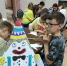 Создаем кукольный театр своими руками - ЦБС Автозаводского района