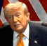 Трамп назвал удары Украины по РФ эскалацией, ведущей к прекращению конфликта - ИА Татар-информ