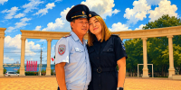 JPG Файл - МВД по Республике Крым