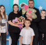 Конкурс семейных фотографий - Управление образования