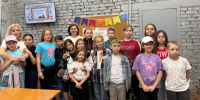 001.jpg - Научная библиотека