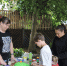 DSCN9027.jpg - Научная библиотека