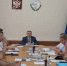 В Дагестане пострадавшим от паводков перечислили около 34,8 тысячи выплат - Махачкалинские известия