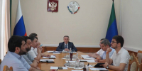 В Дагестане пострадавшим от паводков перечислили около 34,8 тысячи выплат - Махачкалинские известия