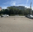 Водитель «Лады» оказался в больнице после ДТП на улице Родимцева в Оренбурге - Комсомольская Правда