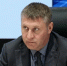 Александр Шуваев рассказал о включении ветеранов СВО в управленческие команды - Сетевое издание Ивня онлайн