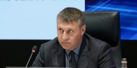 Александр Шуваев рассказал о включении ветеранов СВО в управленческие команды - Сетевое издание Ивня онлайн