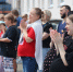 1 - Правительство Нижегородской области