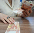 Крымчане, пострадавшие из-за ЧС, могут получить выплату в 15 тысяч рублей - Комсомольская правда