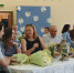 Семья - крепость, опора и дом - NgRegion.Ru