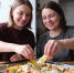Картофельные дольки с пармезаном: домашний рецепт с ресторанным вкусом - Peterburg2.Ru