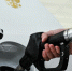 В России ввели запрет на экспорт дизеля - M24.Ru