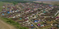 В среду в Мамонах и окрестностях возникли перебои о светом - Baikal24.Ru