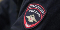 Астраханец оштрафован за публичный намаз - Астрахань 24