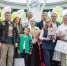 Фото: Федор Воронов/«Ямал-Медиа» - Ямал-Медиа