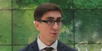 Экс-замглавы Ространснадзора по ПФО Мухаметьянову вынесли приговор - Башинформ