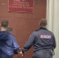 В Пыталовском районе завершено расследование уголовного дела в отношении мужчины, обвиняемого в покушении на убийство бывшей жены - Следственный комитет