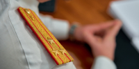 Возбуждено уголовное дело о незаконном сборе и передаче компьютерной информации - Следственный комитет