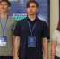 a4dc10c3-ac1d-4cc3-bad1-b9532919d7e3.jpg - АГУ