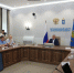В Астраханской области ввели систему заправки по четным и нечетным дням - Газета Волга
