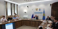 В Астраханской области ввели систему заправки по четным и нечетным дням - Газета Волга