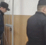 Спустя четверть века суд вынес приговор по делу о тройном убийстве в Гатчине - Spbdnevnik.ru