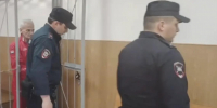 Спустя четверть века суд вынес приговор по делу о тройном убийстве в Гатчине - Spbdnevnik.ru