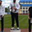 Хиленко К..jpg - РГПУ им. А.И. Герцена