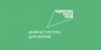 В Сармаково до конца лета появится благоустроенный сквер - Правительство КБР