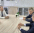 Регионы ПФО заинтересовались возможностями дирижаблей нового поколения - 1Pnz.Ru