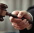 На Дону будут судить 34-летнюю женщину, которая обматерила и пнула сотрудника транспортной полиции - Газета Таганрогская правда
