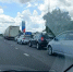 Правительство ввело запрет на экспорт дизельного топлива и начинает закупать за границей нефтепродукты - 24Krasnodar.Ru