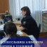 Злостная неплательщица алиментов вновь привлечена к уголовной ответственности - УФССП