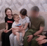 Алла Салаева поздравила жителей Чувашии с Днём семьи, любви и верности - ИА Чувашинформ