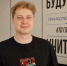 Кирилл Ревнивцев, организатор VSFI: «Сегодняшние участники турнира - это молодежь с большим количеством скиллов» - Волга Ньюс