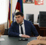 В Кайтагском районе усилили контроль из-за угрозы подтопления после ливневых дождей - РИА Дагестан