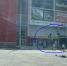 В центре Новороссийска ремонтируют светофоры, которые не работают 2 дня - Газета Новороссийский рабочий