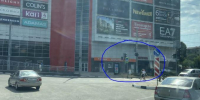 В центре Новороссийска ремонтируют светофоры, которые не работают 2 дня - Газета Новороссийский рабочий