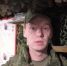 Ярославские бойцы с передовой поздравили земляков с Днём семьи, любви и верности - Городской телеканал