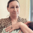 Жительница Всеволожского района родила 10-го ребенка - ЛенТВ24