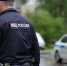 Квартира в Нижнем Новгороде стала общежитием для мигрантов, но только на бумаге - ProGorodNN.Ru